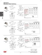 OS202011MA0QN1 datasheet.datasheet_page 6