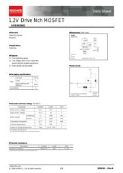 RUE002N02TL datasheet.datasheet_page 1