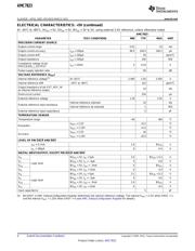 AMC7823 datasheet.datasheet_page 4