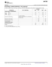 AMC7823 datasheet.datasheet_page 5