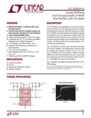 LTC4300A-3CMS8#TR datasheet.datasheet_page 1