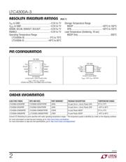 LTC4300A-3IMS8#PBF datasheet.datasheet_page 2