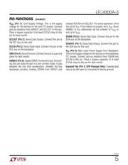 LTC4300A-3IMS8#TR datasheet.datasheet_page 5