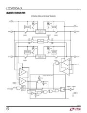 LTC4300A-3CMS8#PBF datasheet.datasheet_page 6