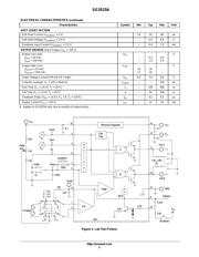 SG3525ADWR2 数据规格书 5