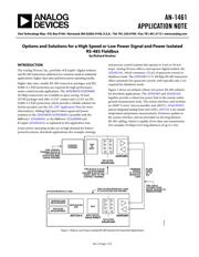 ADM3065EARMZ datasheet.datasheet_page 1