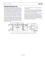 ADM3065EBRZ datasheet.datasheet_page 3