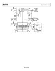 ADM3065EBRZ datasheet.datasheet_page 4