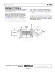 ADM3065EARMZ datasheet.datasheet_page 5