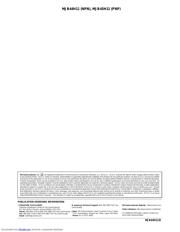 MJB44H11T4G datasheet.datasheet_page 6