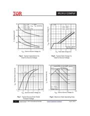 IRLR120NTRPBF datasheet.datasheet_page 4