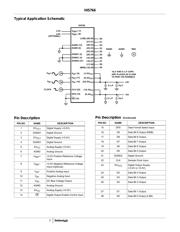 HI5766KCA datasheet.datasheet_page 3