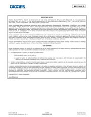 BAV23 datasheet.datasheet_page 4