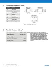 AT24CM01-SSHD-T datasheet.datasheet_page 2