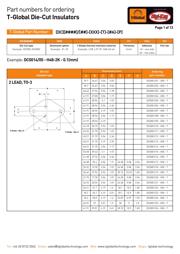 DC0011/06-H48-6G-0.3-2A datasheet.datasheet_page 2