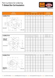 DC0011/06-H48-6G-0.3-2A datasheet.datasheet_page 3