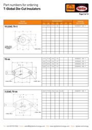 DC0011/06-H48-6G-0.3-2A datasheet.datasheet_page 4