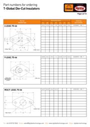 DC0011/06-H48-6G-0.3-2A datasheet.datasheet_page 5