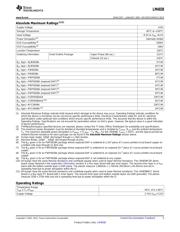 LM4838MTEX/NOPB datasheet.datasheet_page 5