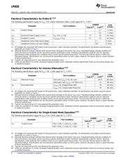 LM4838MTEX/NOPB datasheet.datasheet_page 6