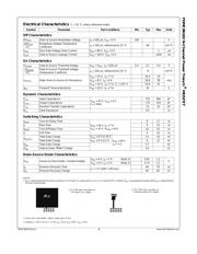 FDMC86102 datasheet.datasheet_page 2