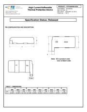 RTP200HR010SA datasheet.datasheet_page 1