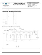 RTP200HR010SA datasheet.datasheet_page 4