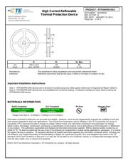 RTP200HR010SA datasheet.datasheet_page 5