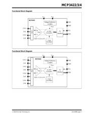 MCP3423T-E/MF datasheet.datasheet_page 3