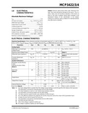 MCP3423T-E/MF datasheet.datasheet_page 5