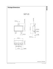 BCX19LT1G datasheet.datasheet_page 2