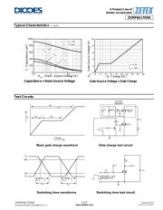 ZXMP6A17DN8TA datasheet.datasheet_page 6