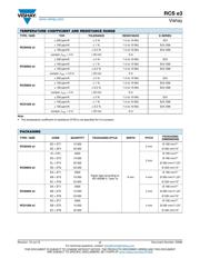 RCS080510M0JNEA datasheet.datasheet_page 2