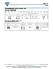 RCS080510M0JNEA datasheet.datasheet_page 3