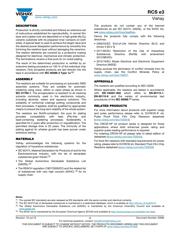 RCS080510M0JNEA datasheet.datasheet_page 4