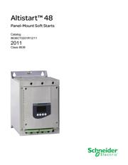 ATS48C25Y datasheet.datasheet_page 1