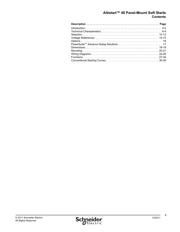 ATS48C25Y datasheet.datasheet_page 3