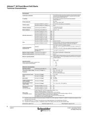 ATS48C25Y datasheet.datasheet_page 6