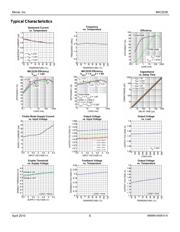 MIC2238-G4YML-TR datasheet.datasheet_page 6