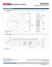 45103C datasheet.datasheet_page 3