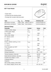 BSM400GA120DN2 datasheet.datasheet_page 1