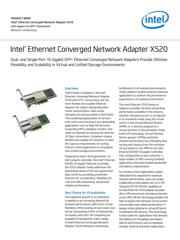 E10G42BFSR 900137 datasheet.datasheet_page 1