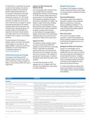 E10G42BFSR 900137 datasheet.datasheet_page 2