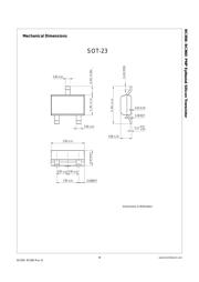 BC856BMTF datasheet.datasheet_page 4