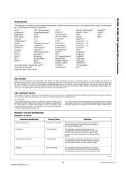 BC856BMTF datasheet.datasheet_page 5
