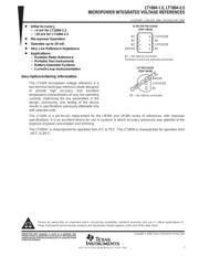 LT1004ID-2-5 datasheet.datasheet_page 2