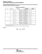 LT1004ID-2-5 datasheet.datasheet_page 3