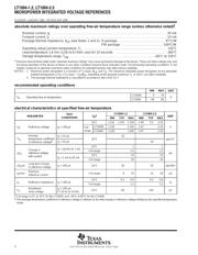 LT1004ID-2-5 datasheet.datasheet_page 5