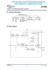 AP1506-33K5 datasheet.datasheet_page 2