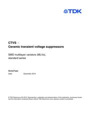 B72520T250K72 datasheet.datasheet_page 1